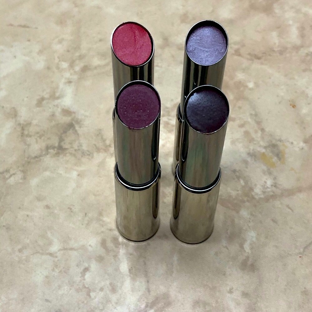 Mary Kay-  $10.00 True Dimensions Lipstick. - Picture 6 of 10